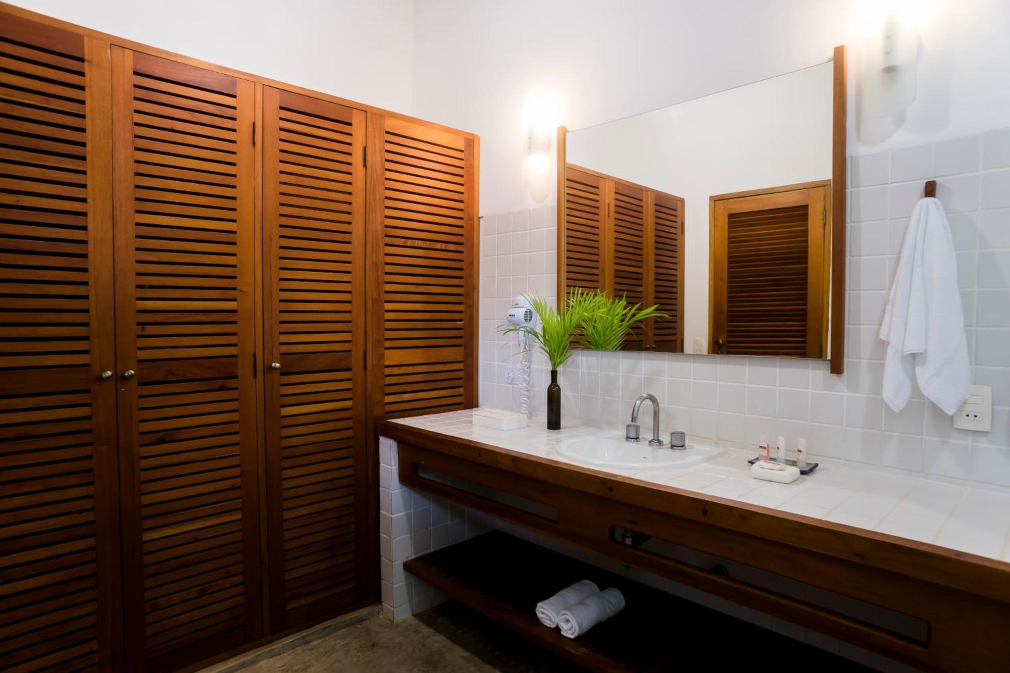 Guest House Ilha Splendor Ilhabela Quarto foto