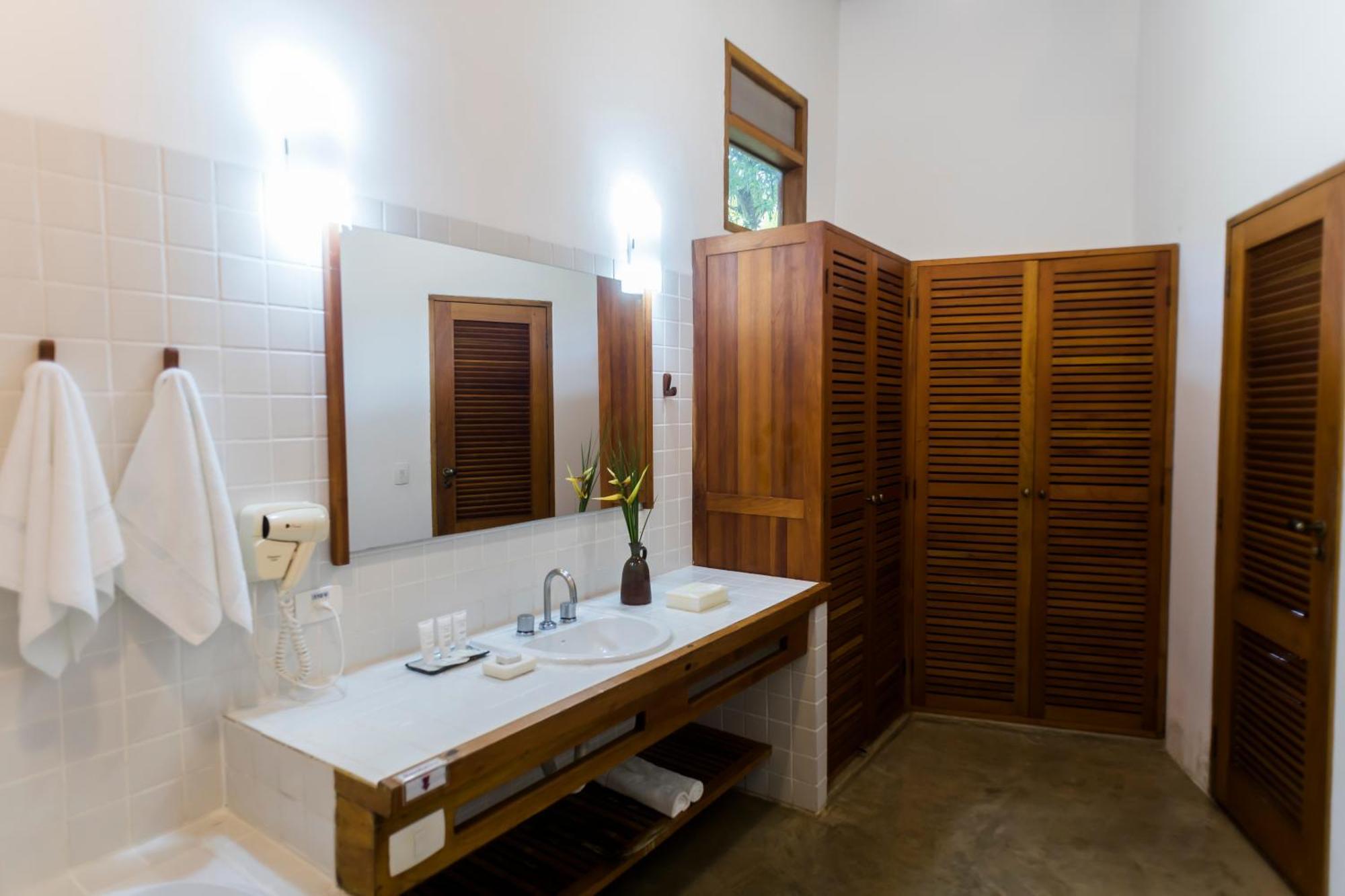 Guest House Ilha Splendor Ilhabela Quarto foto